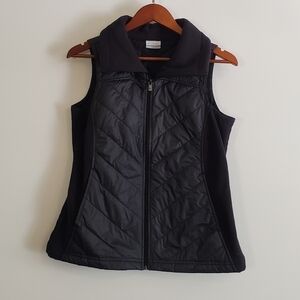 Columbia Mix It Around Vest